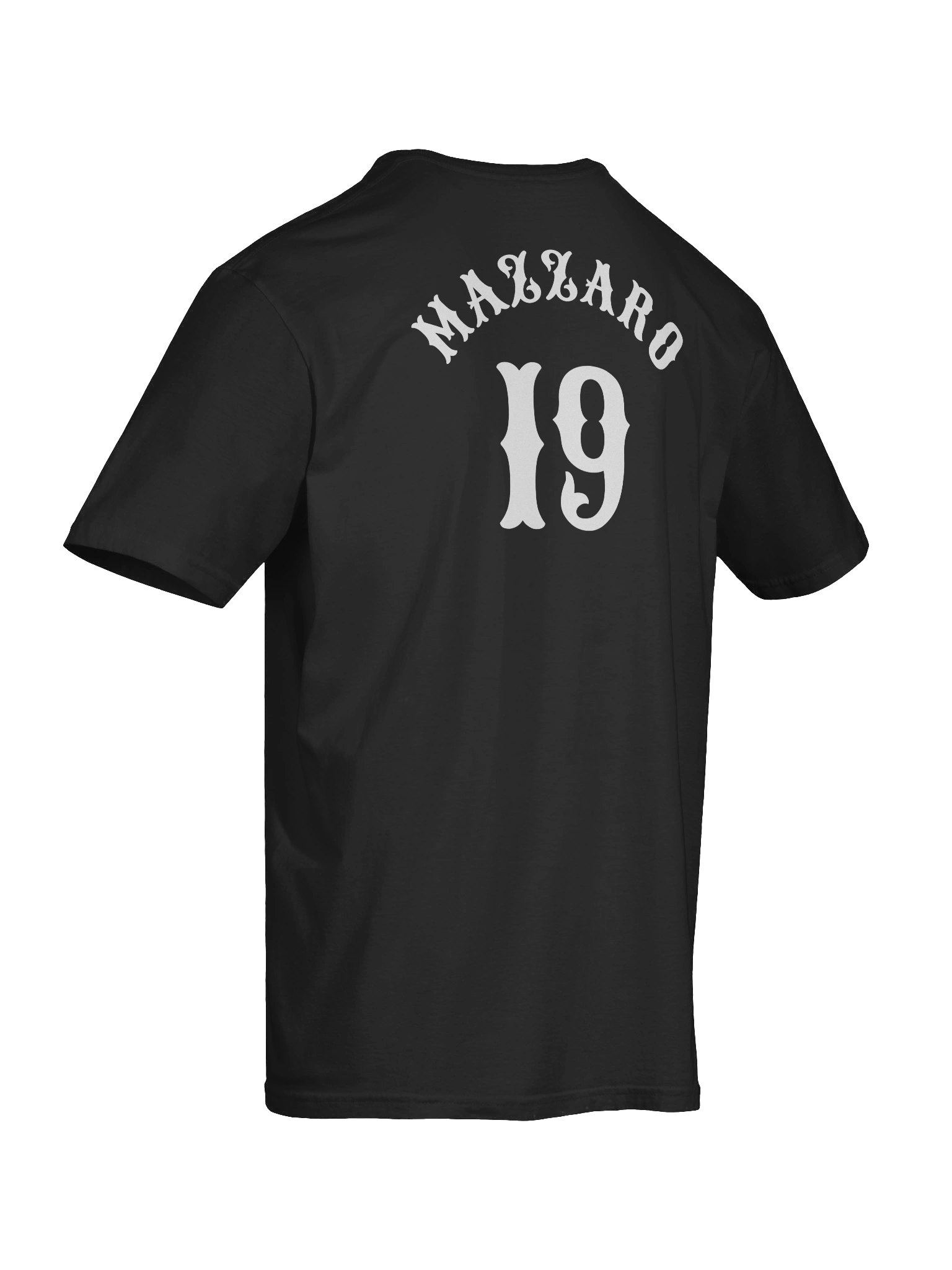 MAZZARO 19 product image (8)