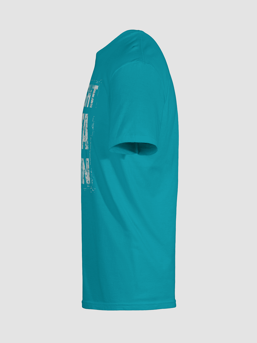 Straight Outta Destin Tee product image (5)