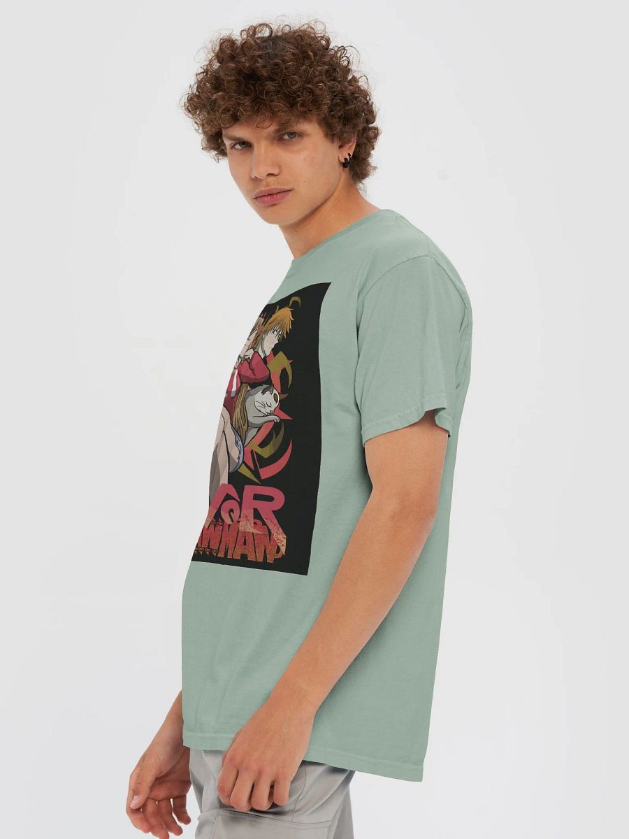 Power and Denji product image (84)