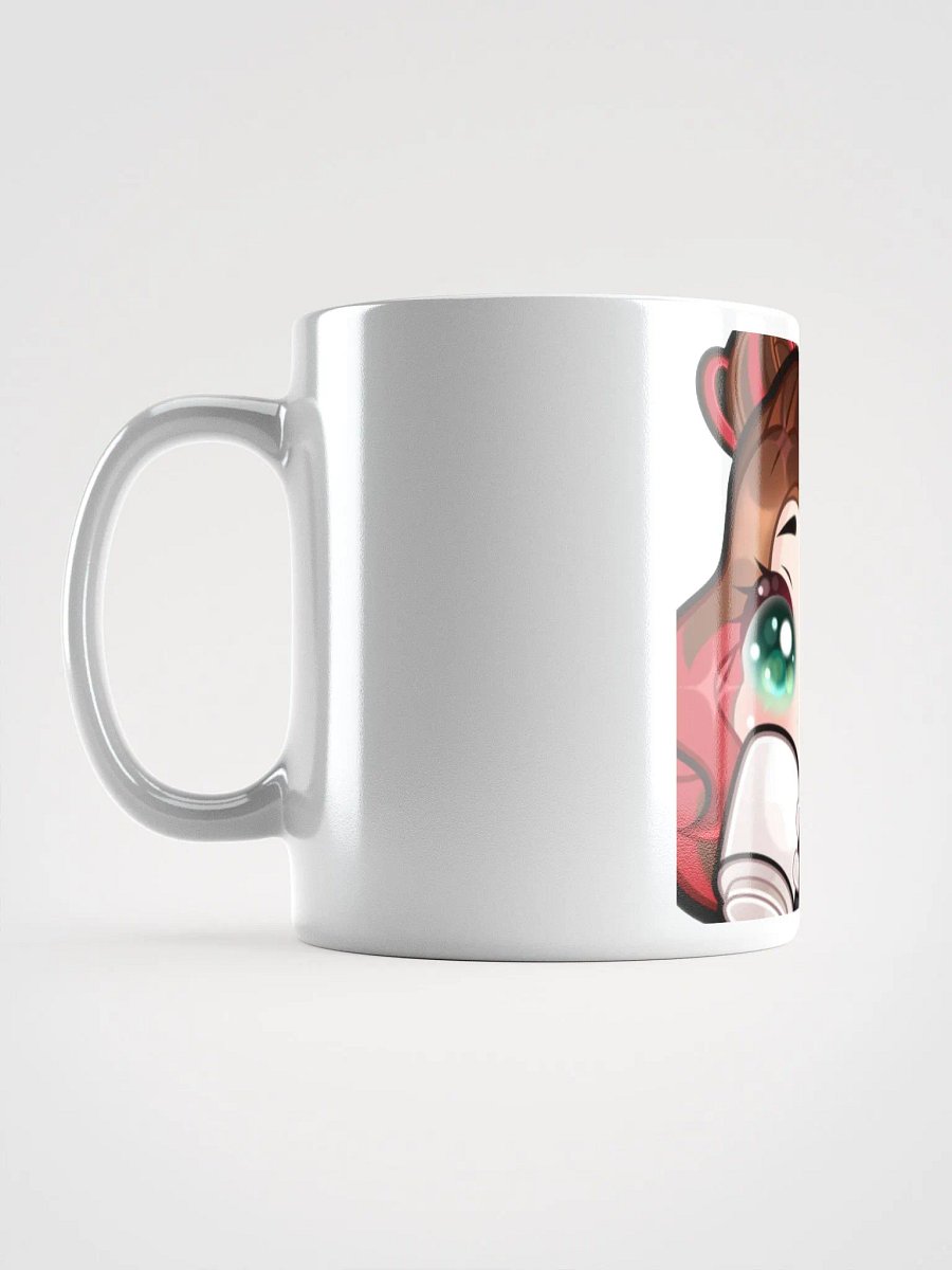 Sip Mug product image (6)