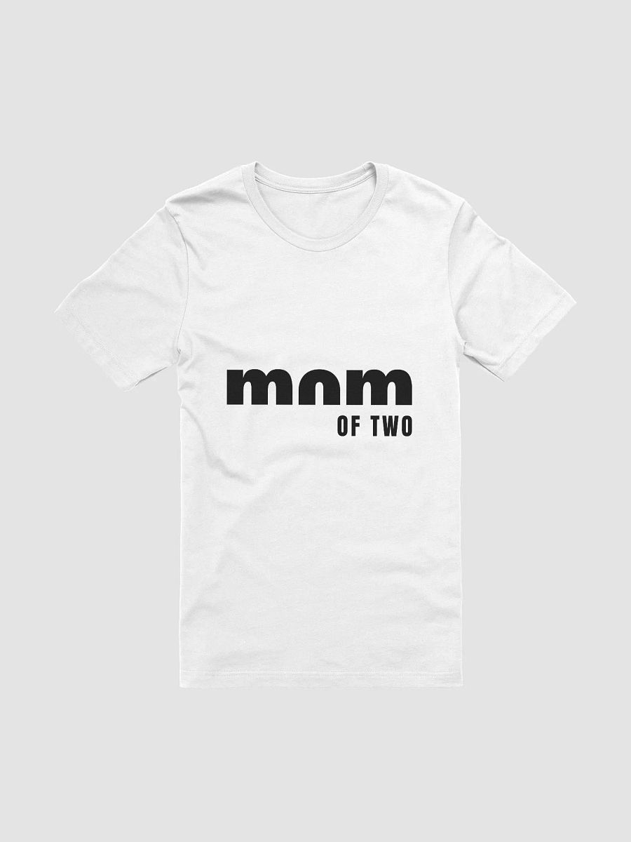 Mom Of Two product image (3)