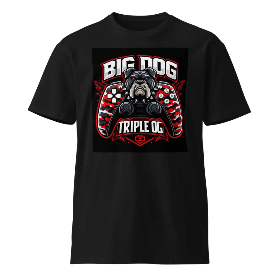 NEW LOGO 2 product image (1)