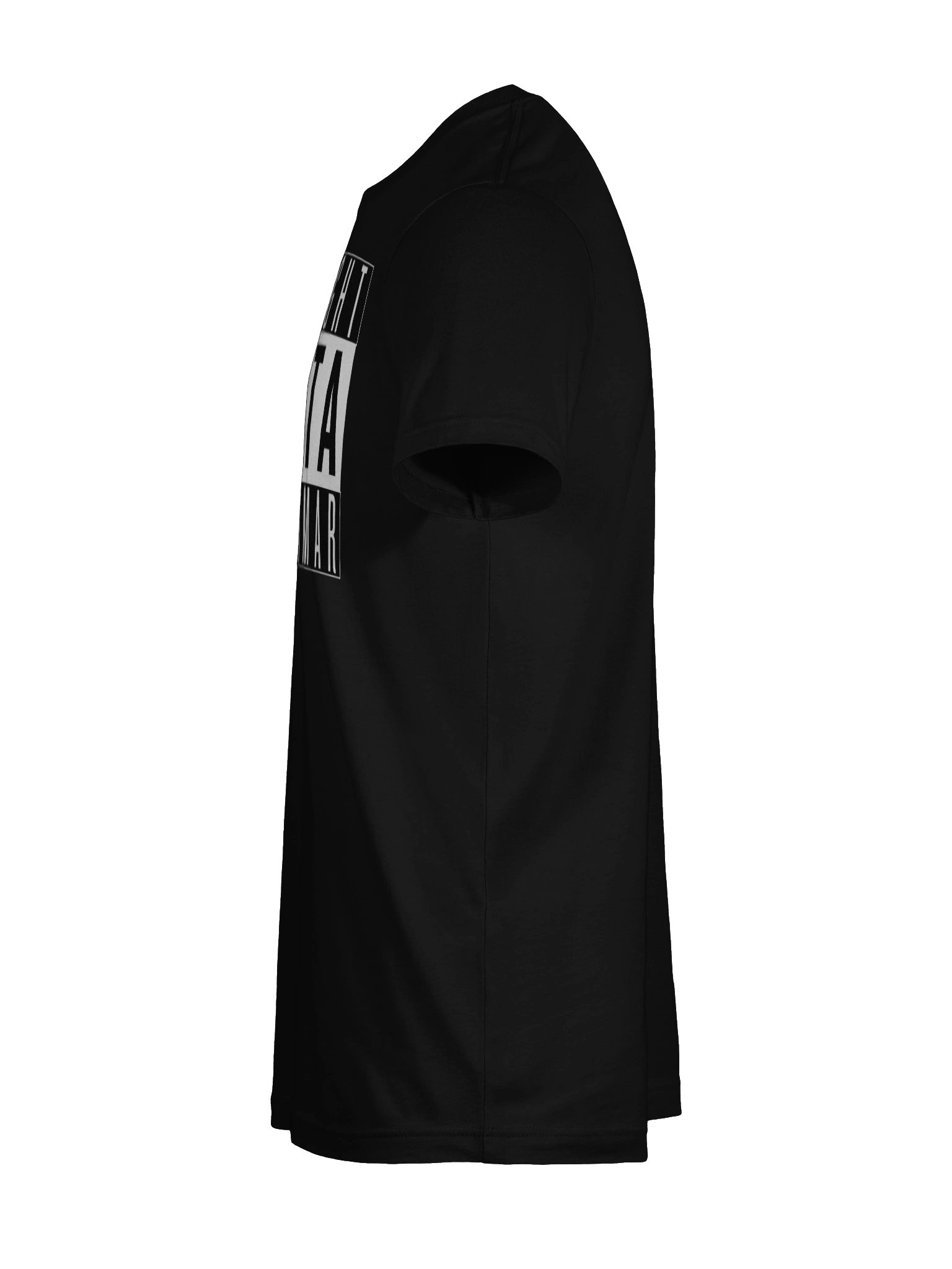 Straight Outta Orgrimmar T-Shirt product image (22)