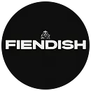 FIENDISH