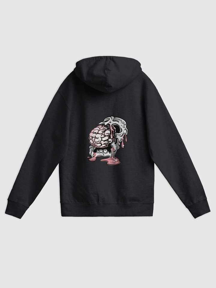 Absolution Zip Up (Unisex) product image (2)
