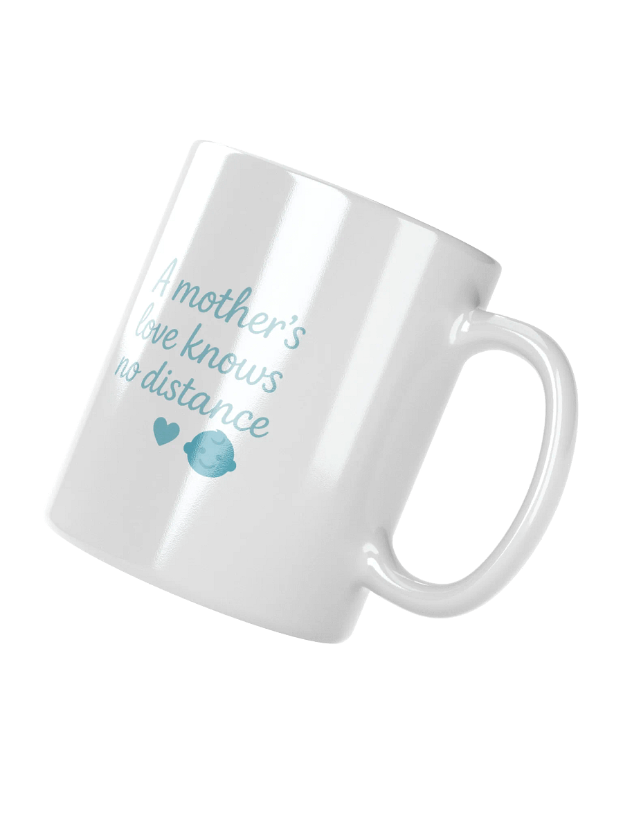 Distanceless Love Mug product image (4)