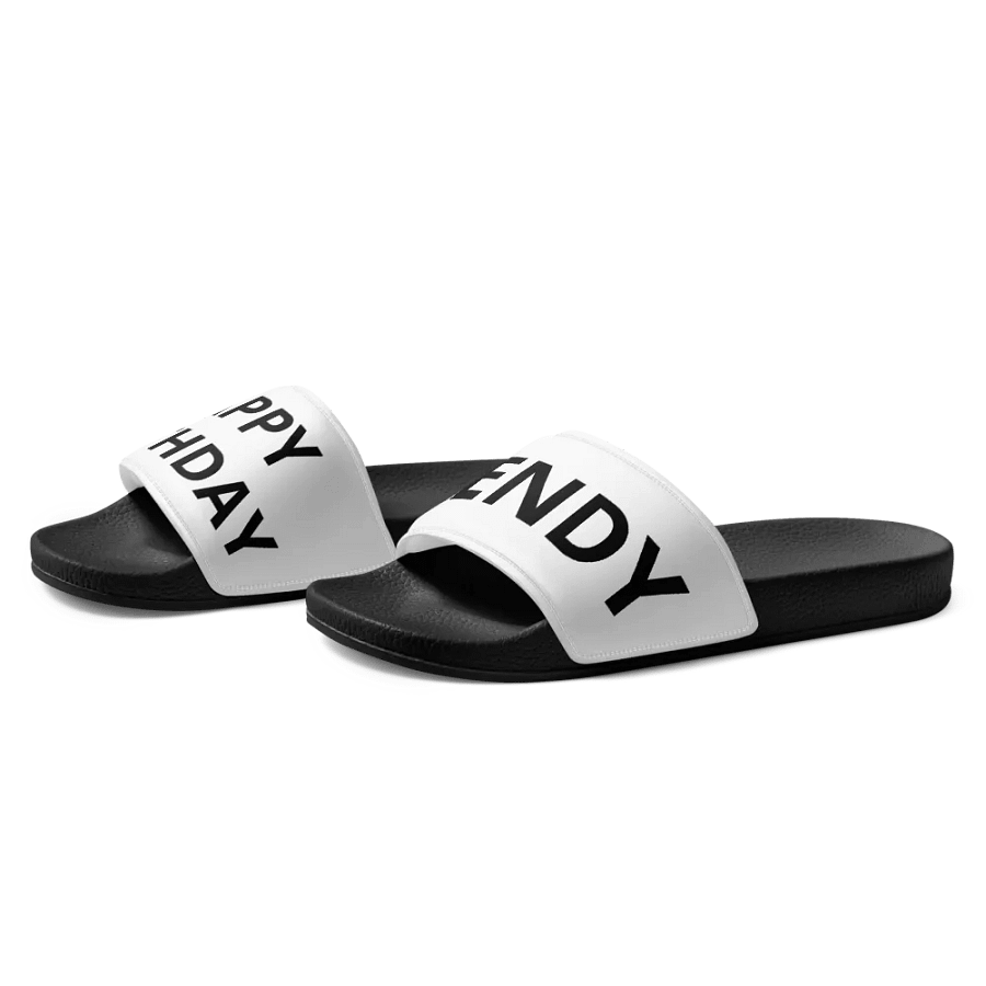 Mens photo slides product image (3)