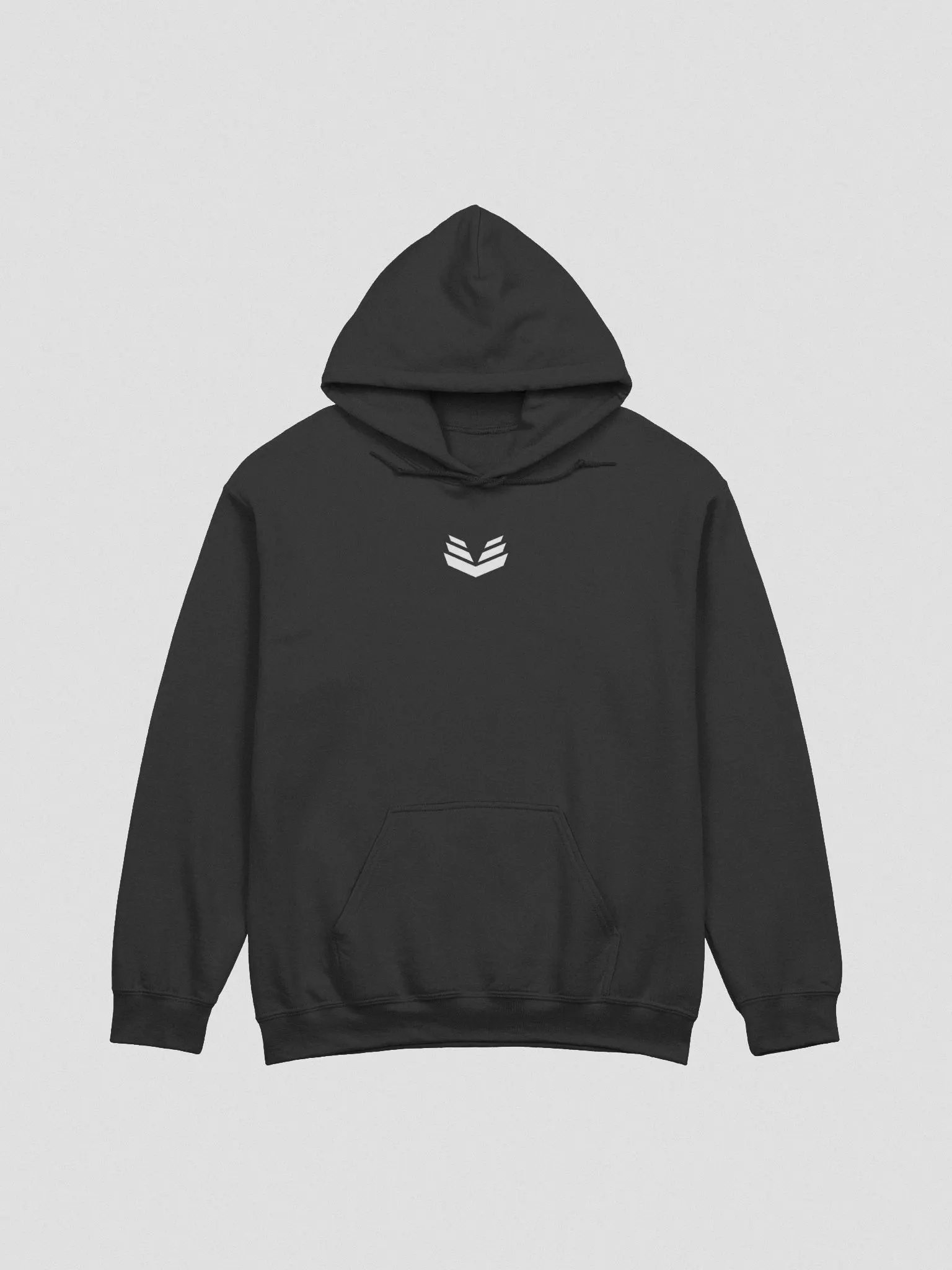 Manga Capsule Hoodie product image (2)