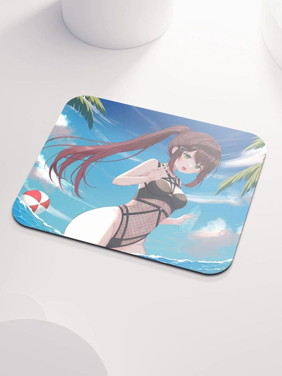 'Bathing Suit' Mouse Pad product image (3)