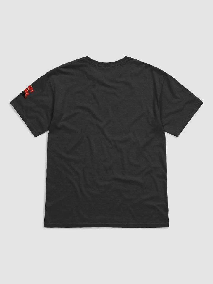 Furbs I'll wait here product image (18)