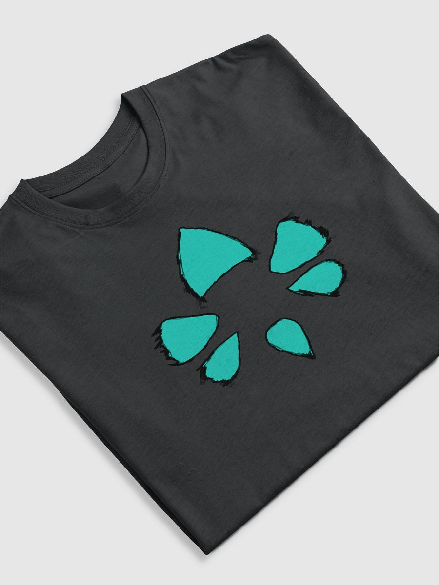 DOOM T-shirt product image (11)