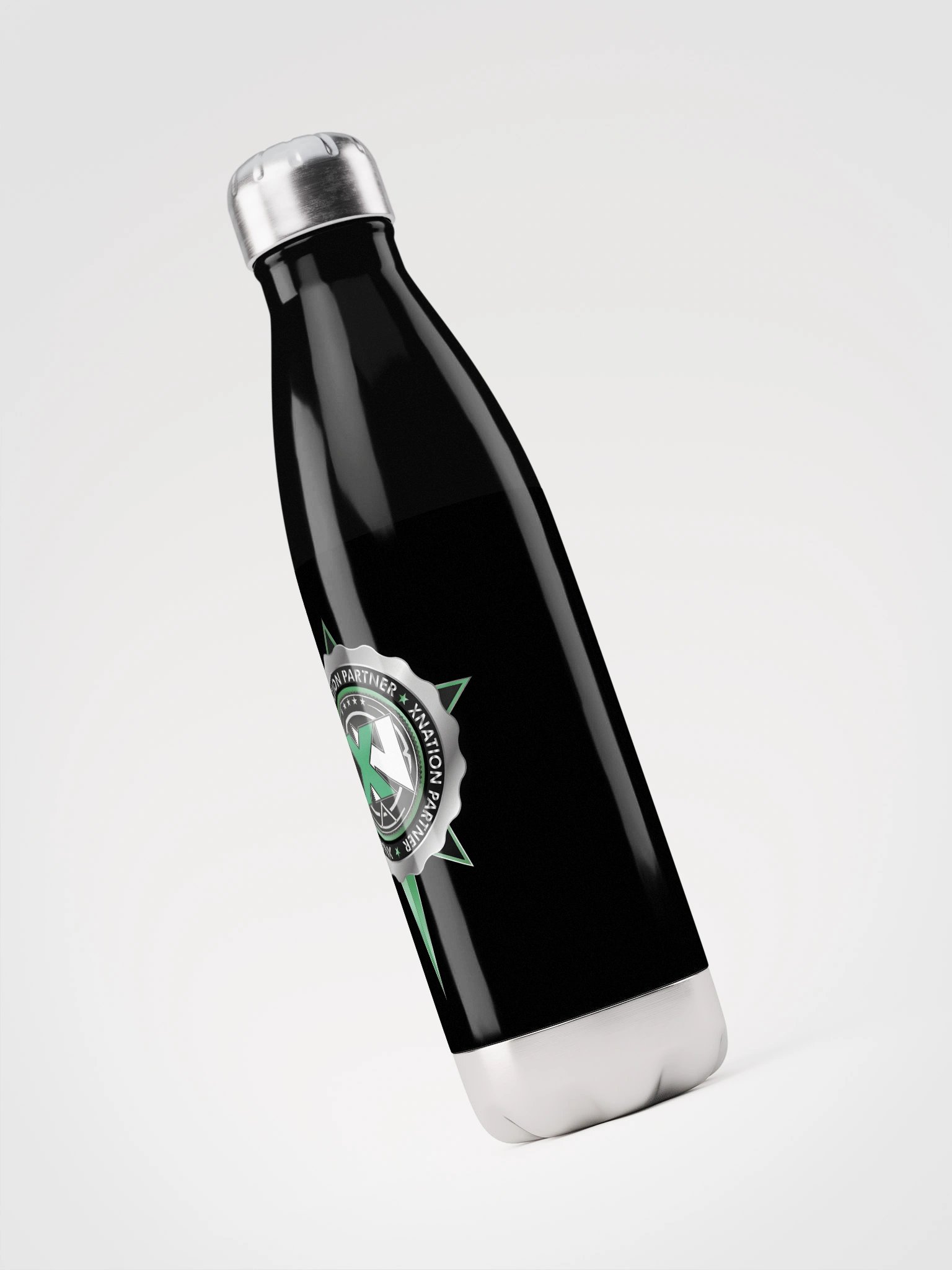 Thomstxhh - WaterBottle product image (5)