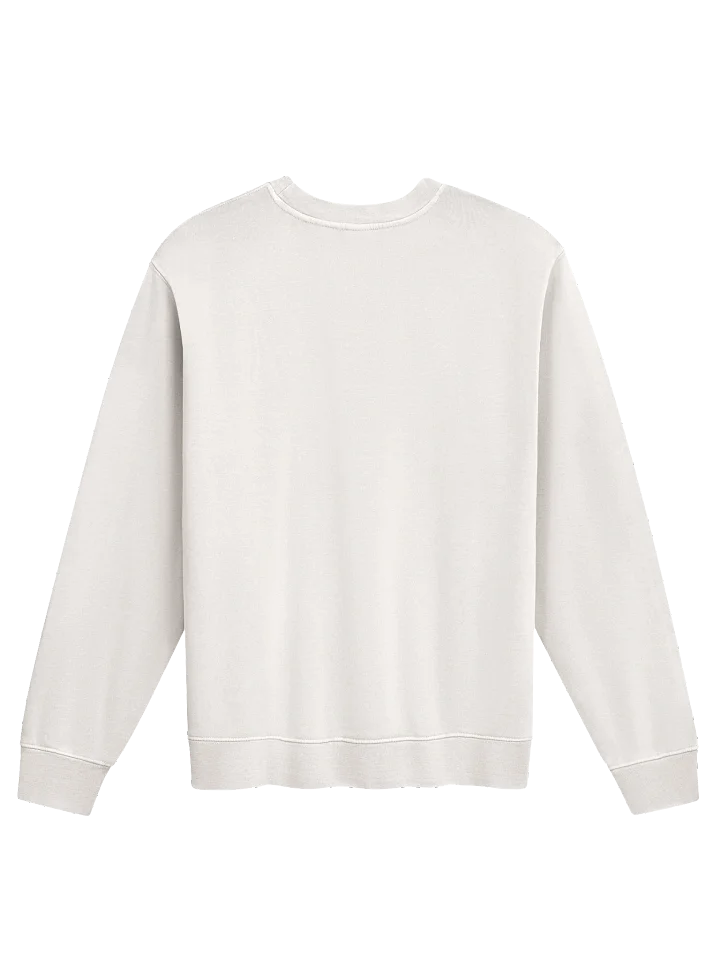 LFJ sweater product image (2)