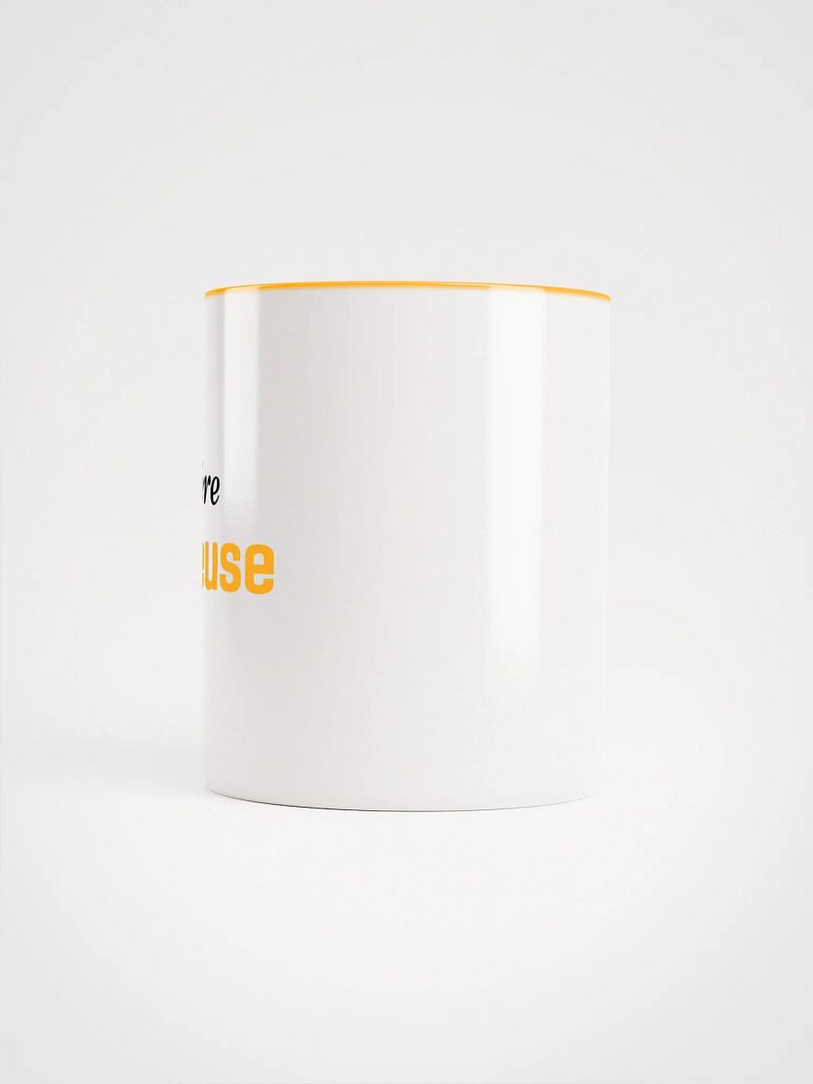 Mère Veilleuse product image (5)