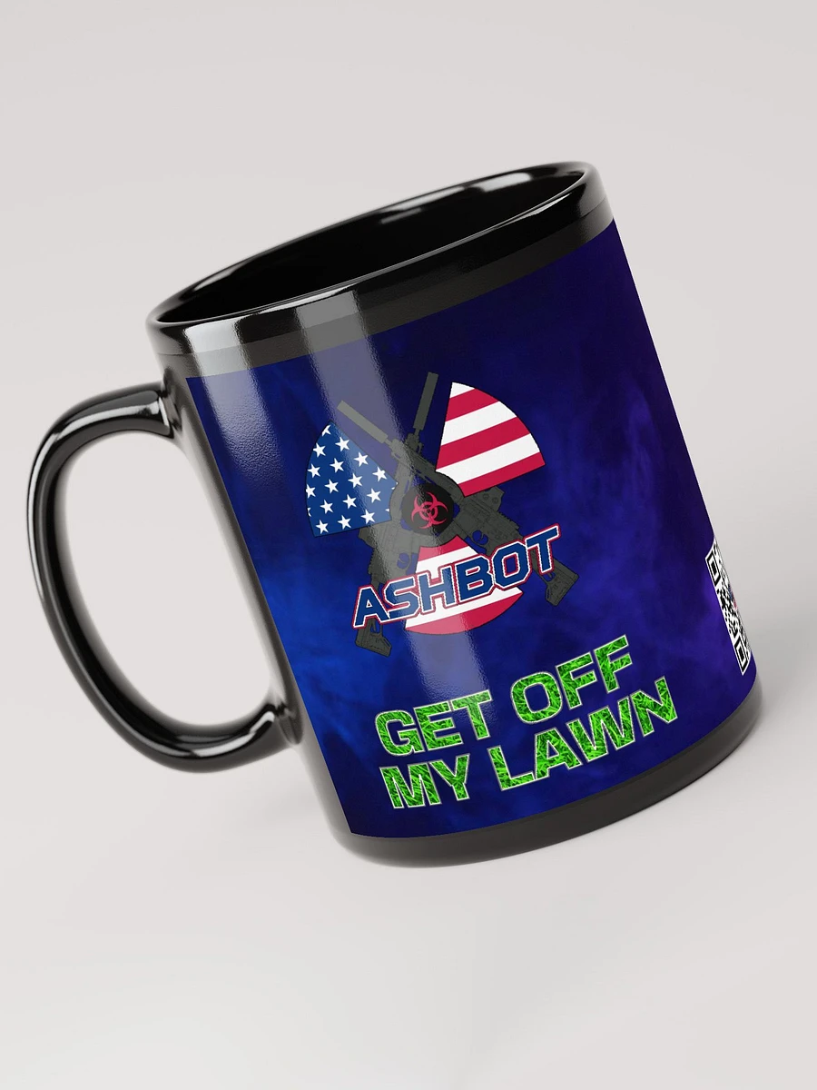 GOML Coffee Mug product image (3)