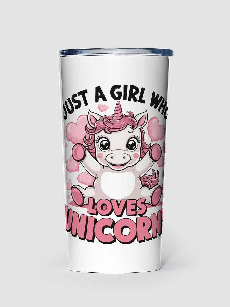 Unicorns product image (1)