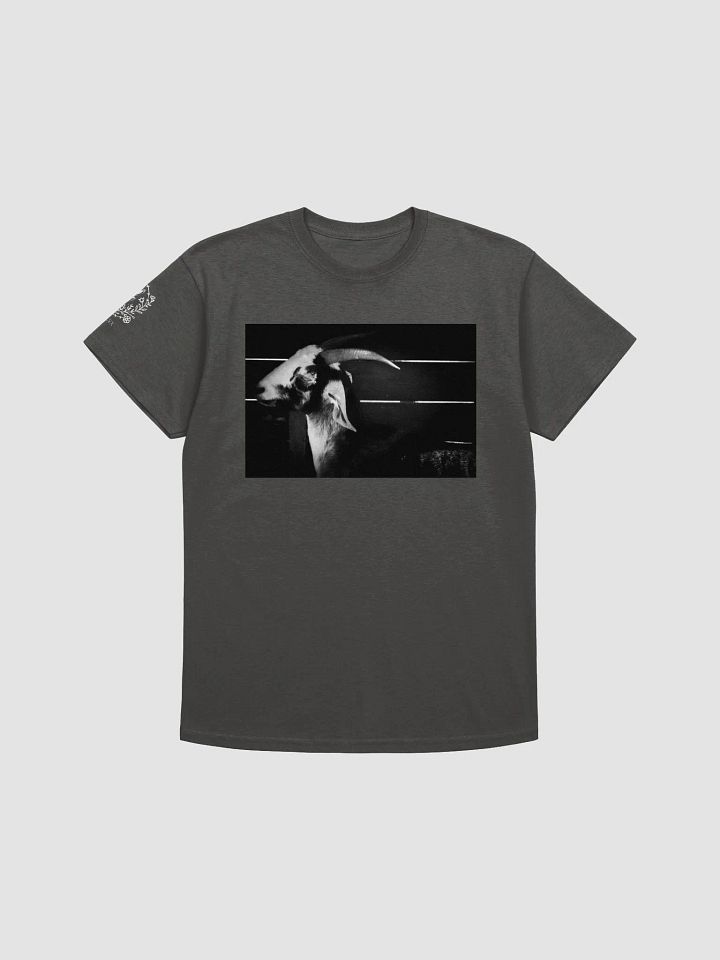 Noctalyx Fallen Eye product image (1)
