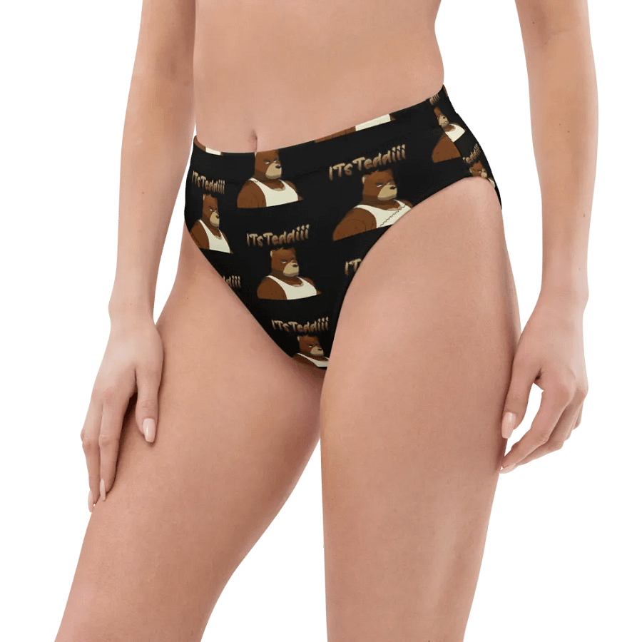 teddi panties product image (7)