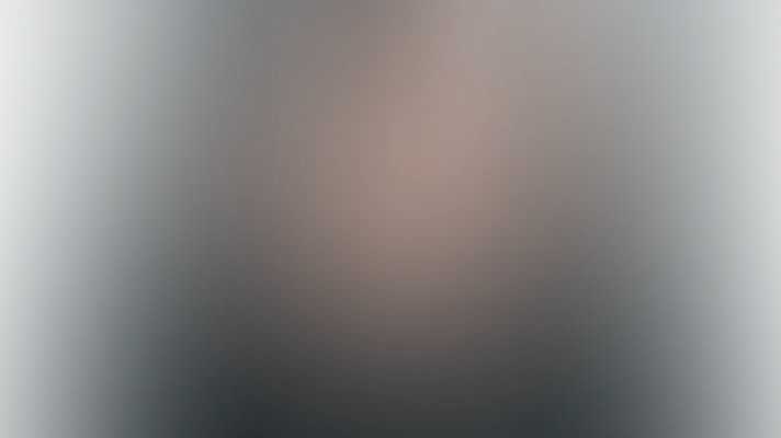 Audio thumbnail background