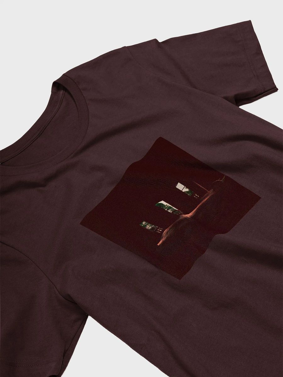 ambivalence album art tee product image (4)