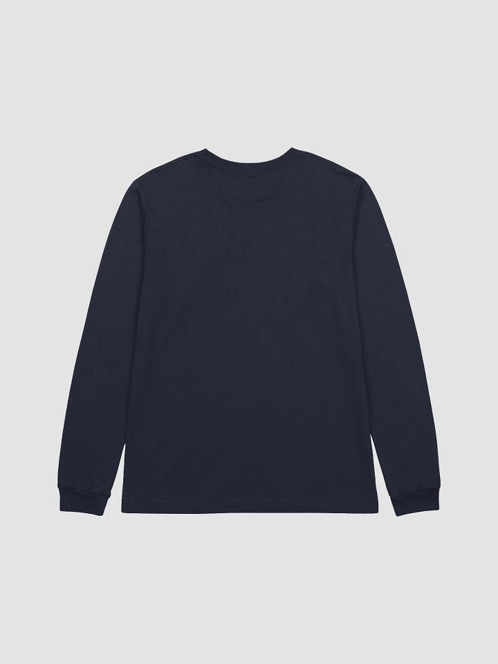 galaxy 64 sweatshirt product image (5)