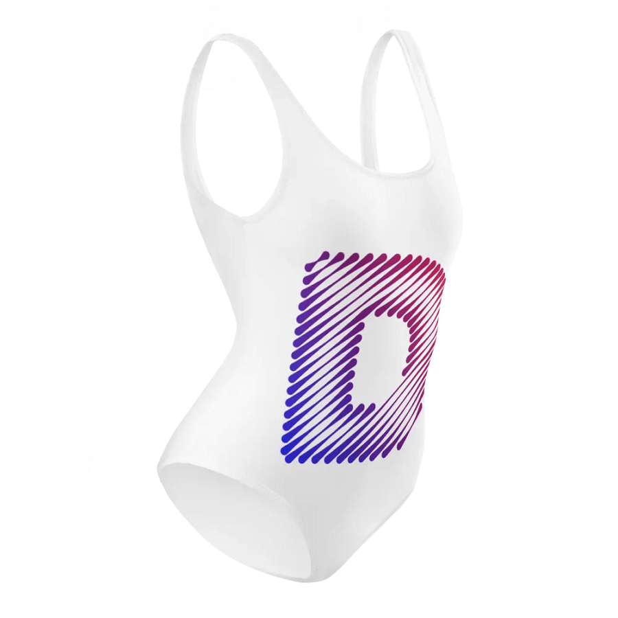 D FOR DONALD product image (12)