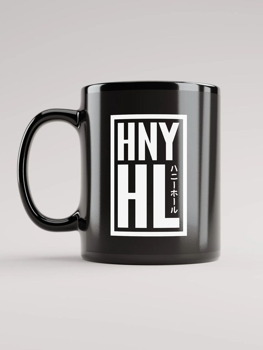 HNY HL Mug product image (11)