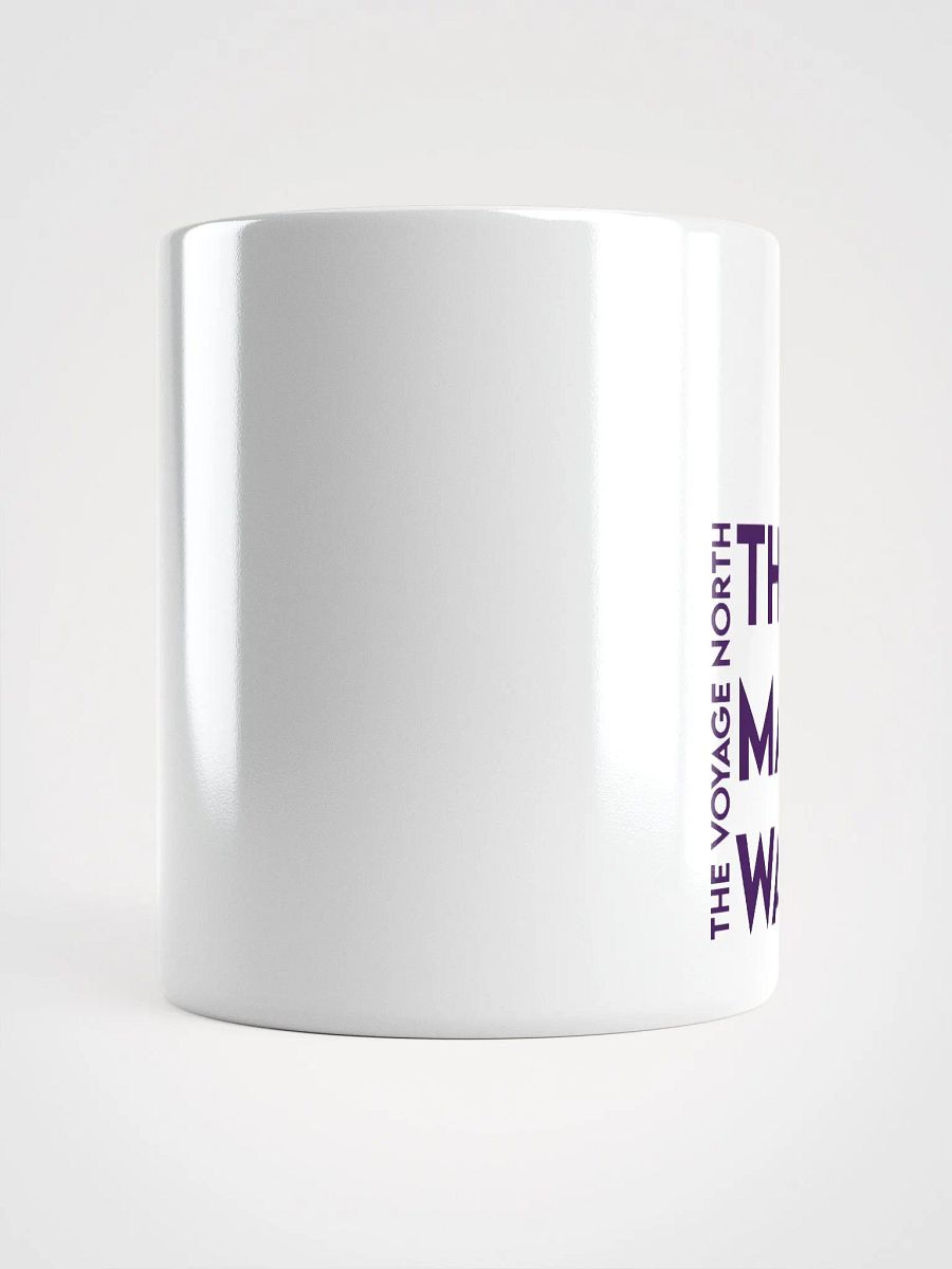 The Marchwardens Mug 2024 product image (5)