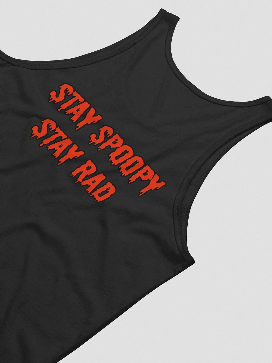 Pumpkin Tank product image (8)
