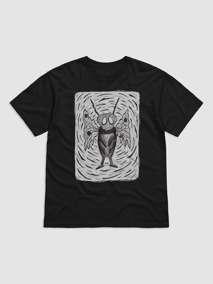 Mothman product image (1)