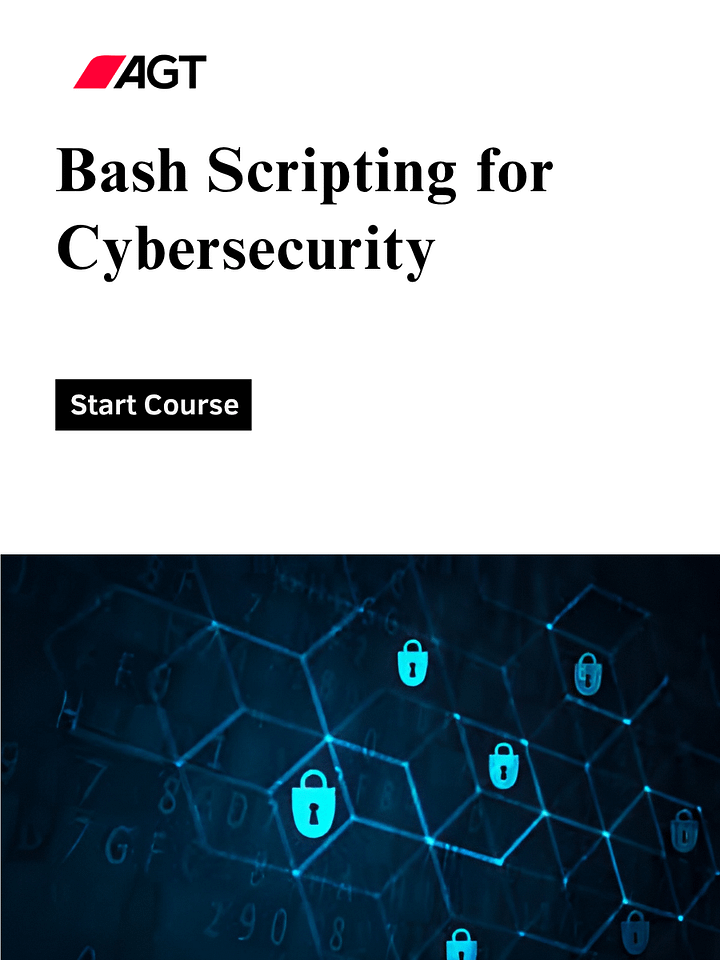 Bash Scripting for Cybersecurity product image (1)