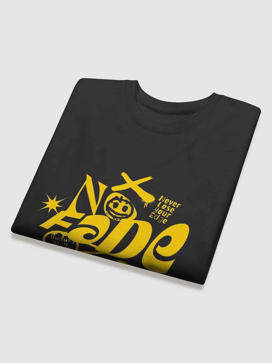 No Fade product image (4)