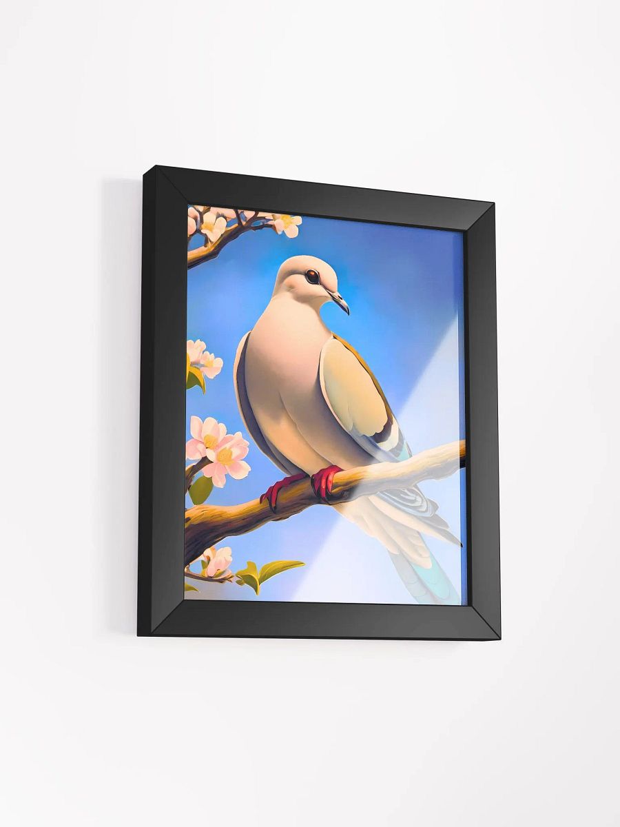 Dove's Grace product image (3)