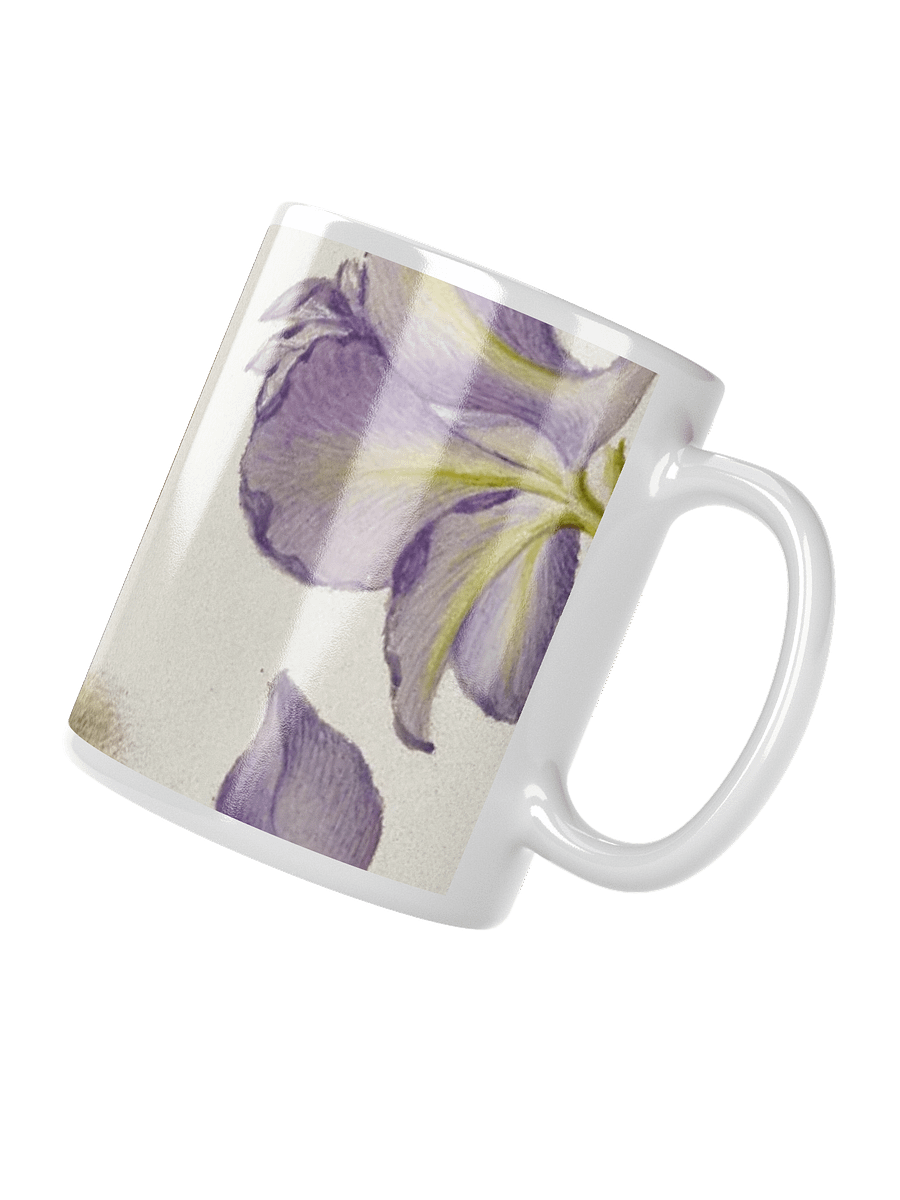 Whimsical Citrus Mug product image (2)