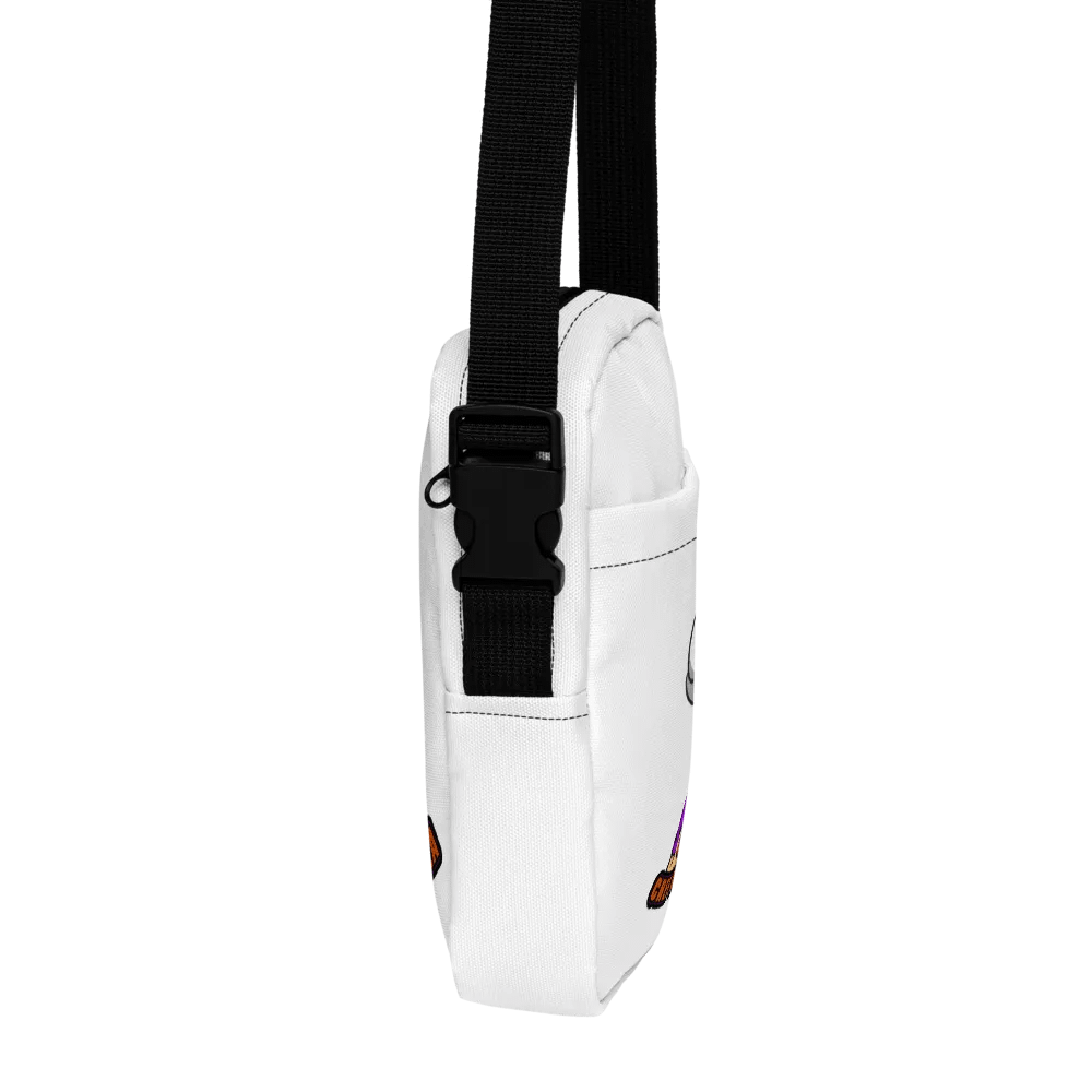 pocket bag product image (5)