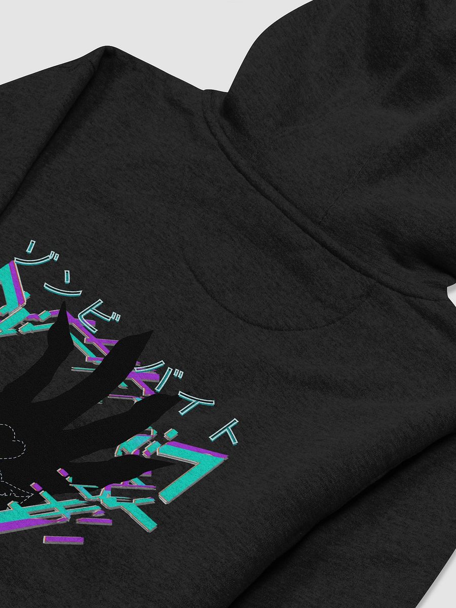 Self Care Hoodie product image (38)