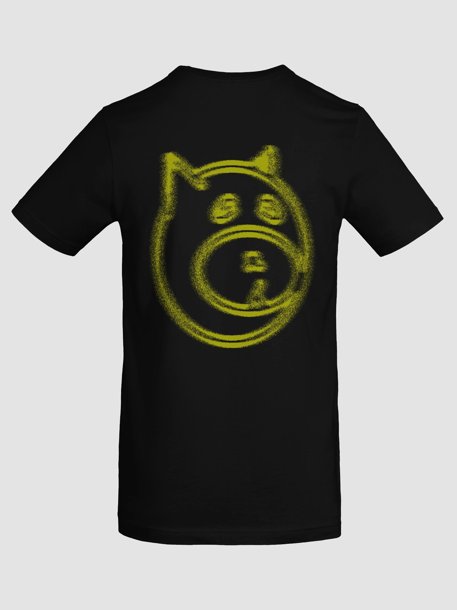 DOOEY Faded Tee product image (45)