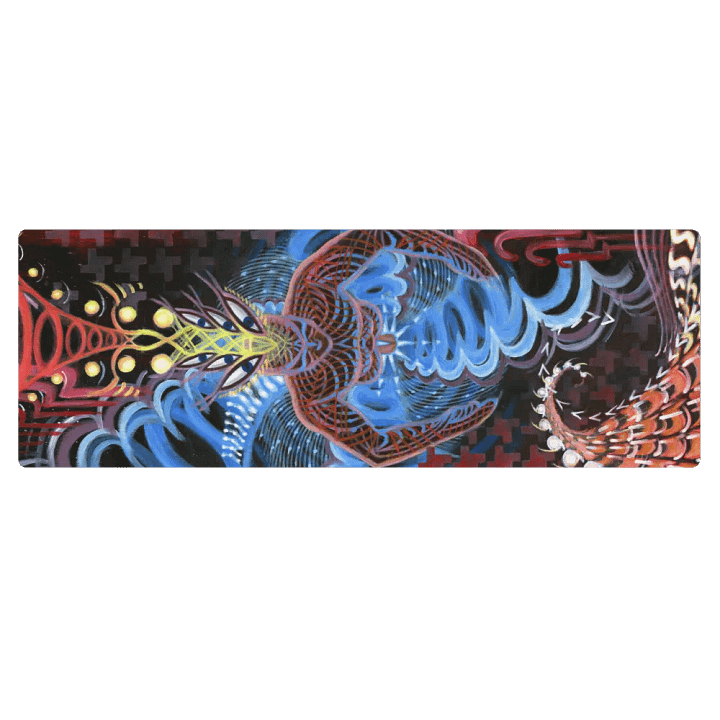 Astral Man product image (1)