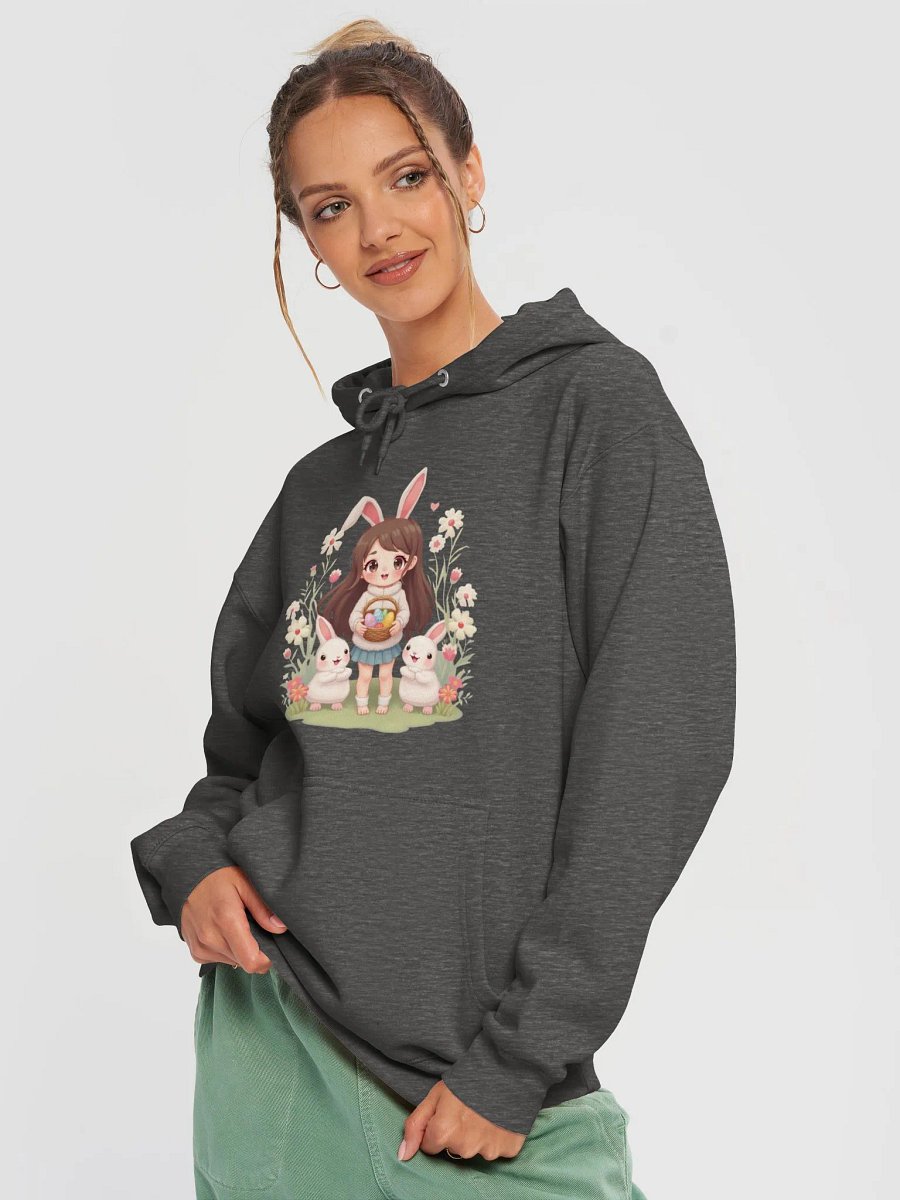 AI BrowningSimmer Easter 2025 product image (15)
