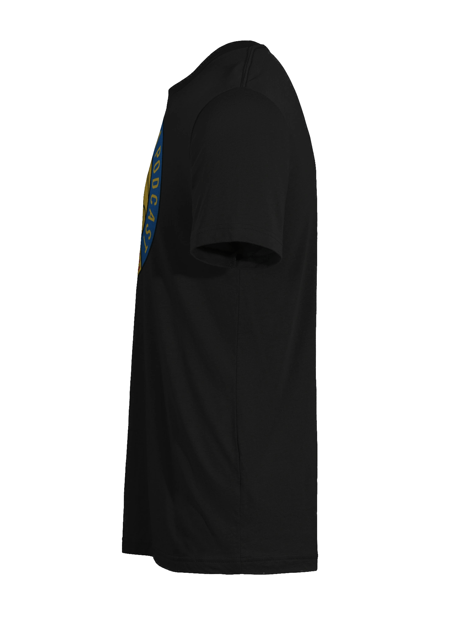 TBP Lg Logo Clothing and Other product image (73)