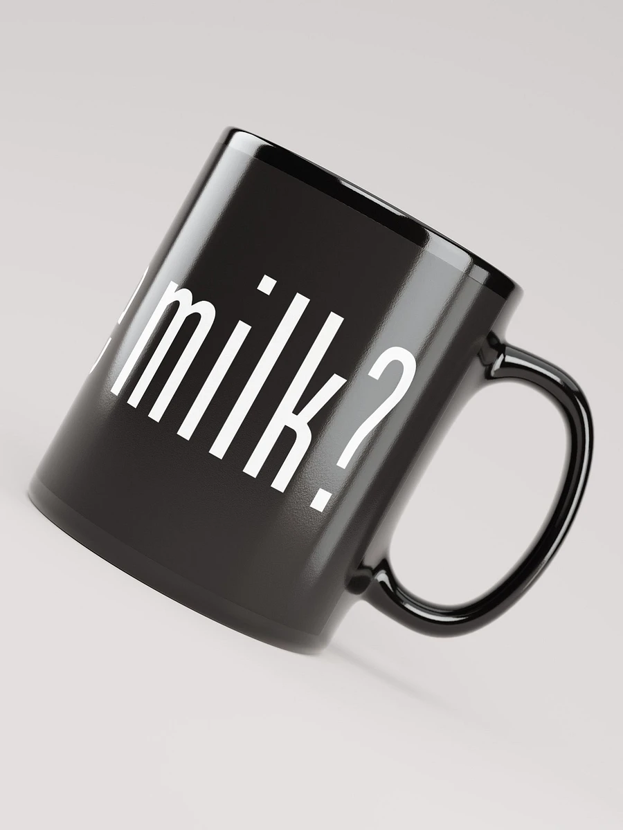 Got wife milk? product image (4)