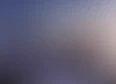 Short Stories's tag thumbnail