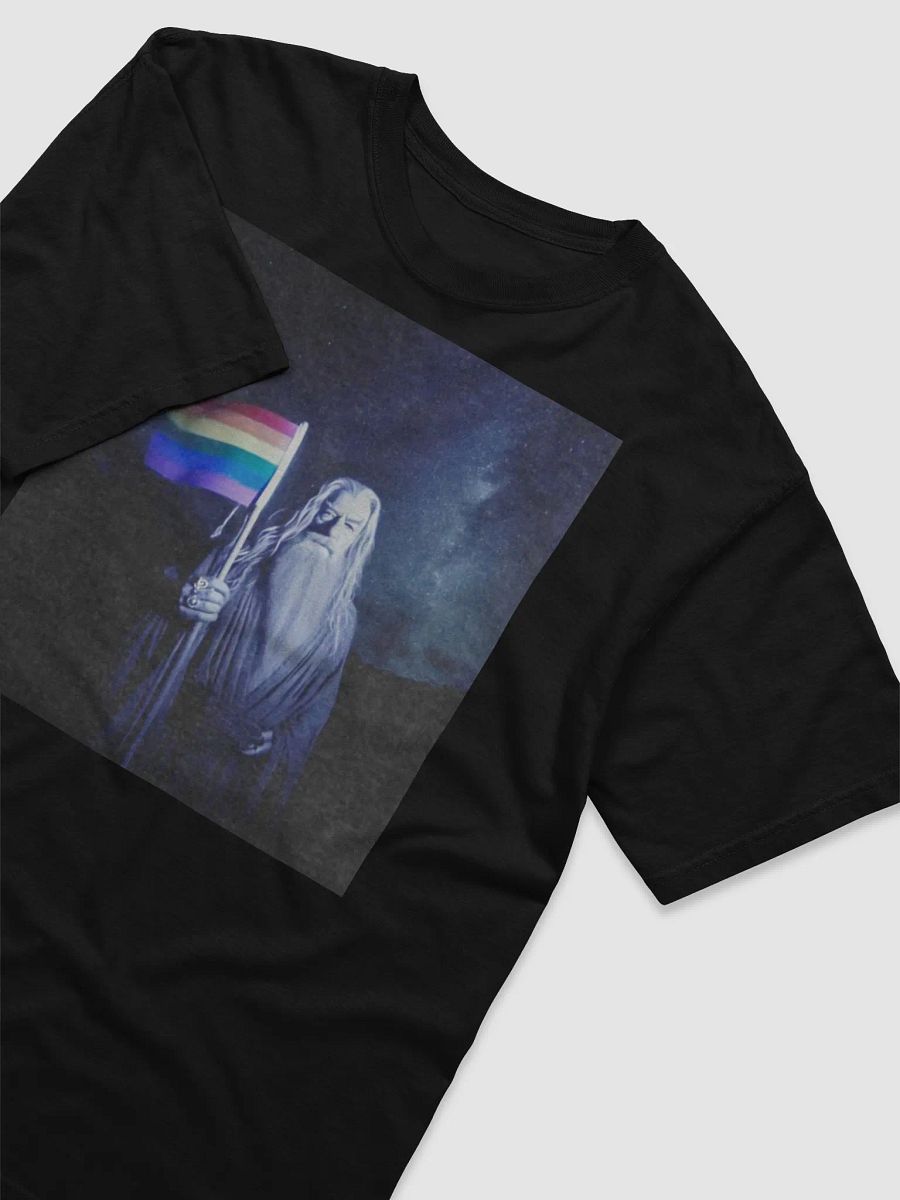 Wizard Pride product image (22)