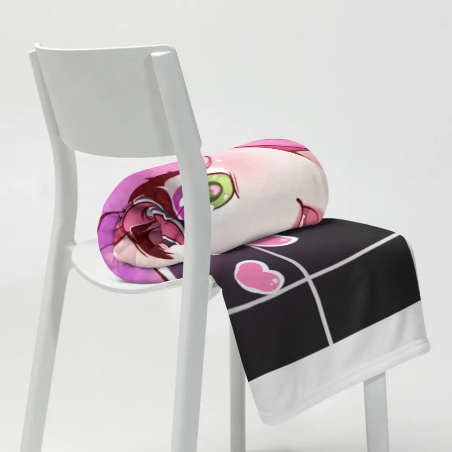 New 2024 Deanna Blanket product image (20)