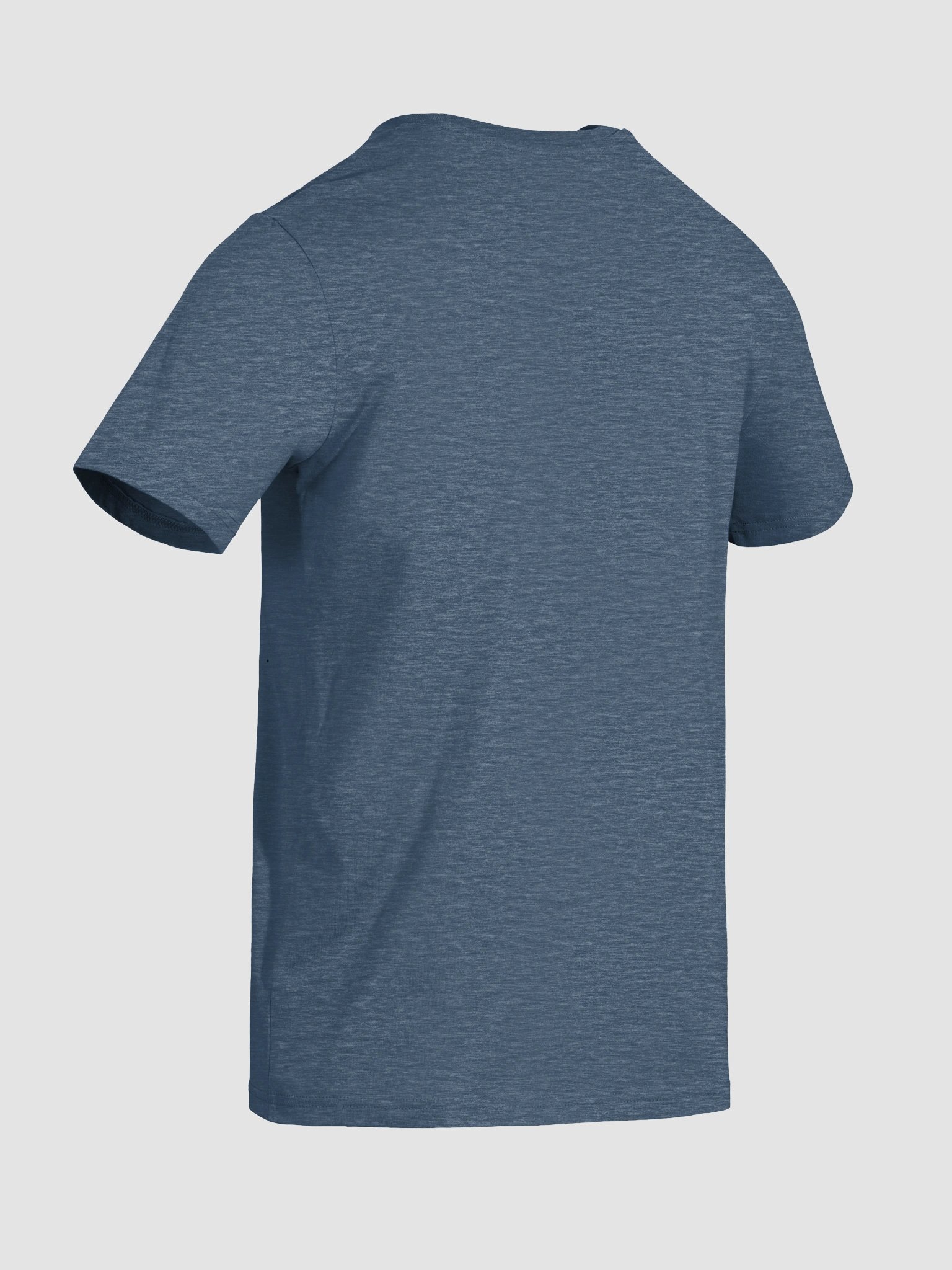 Cosmic Journey Organic Tee product image (6)