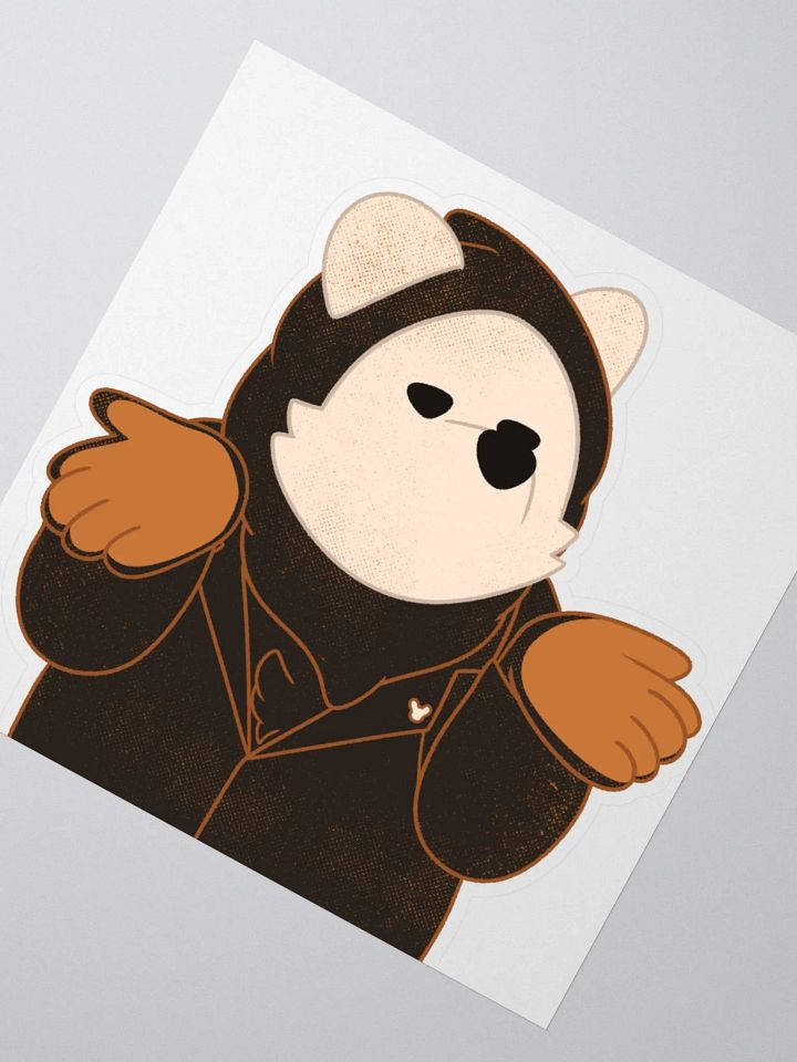 It's Whatever product image (4)