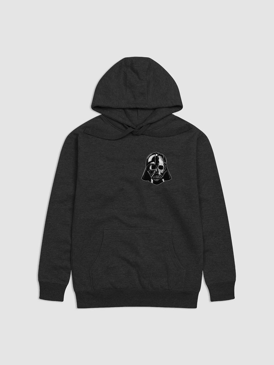 Vader - Hoodie product image (1)