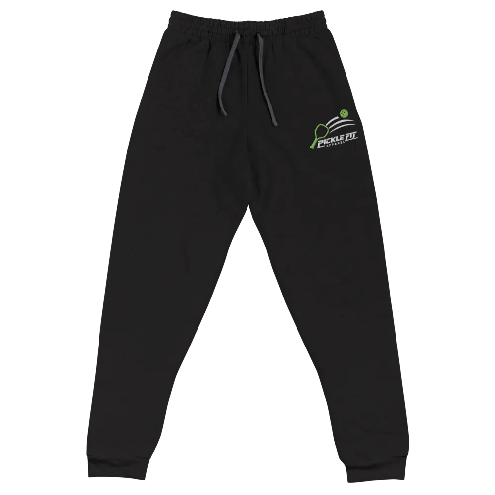 Pickle Fit Passion Unisex Joggers product image (2)