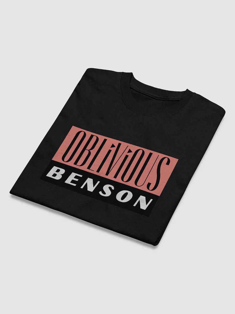 OB Lake Parody Tee product image (8)