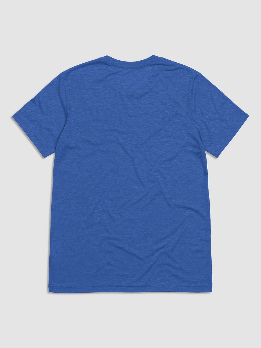 Trucklife Lineart product image (25)